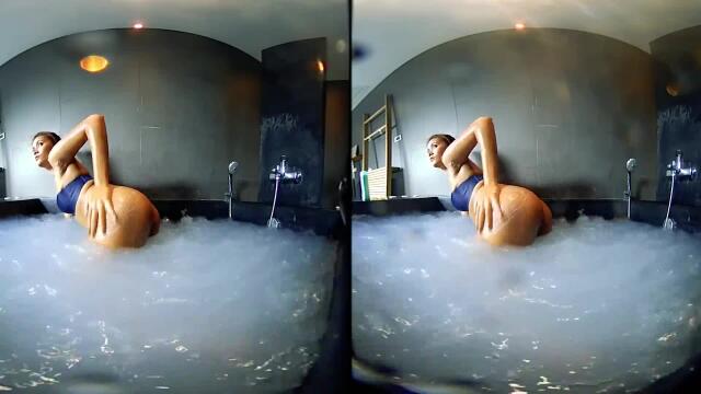 Tease porn